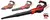 SOPLADOR INALAMBRICO GE-UB 18/250 LI E EINHELL SOLO PXC 18 V S/BAT NI CARG - comprar online