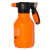 PULVERIZADOR USB 2 L FL2-8B LUSQTOFF