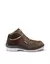 BOTIN DE SEGURIDAD MAINCAL FRONTIER MARRON C/PTA ALUMINIO - comprar online
