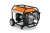 GENERADOR NAFTERO GR 60 GB07.011.7403 STIHL POTENCIA 5000 W 220V 380V - comprar online