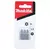 PUNTA PHILLIPS MAKITA PH 50mm (BLISTER X 3 UNIDADES) - comprar online