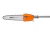 PODADORA DE ALTURA STIHL HT56C-E LARGO 4 Mts. 1,1 CV 27,2 c.c - Mecan SA