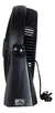 Imagen de VENTILADOR INDEPLAST TURBO 16'' DE PISO Y PARED