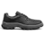ZAPATO DE JANO VORAN PUNTERA ACEROSUELA PU BIDENSIDAD NEGRO - comprar online