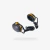 PROTECTOR AUDITIVO COPA LIBUSMOD L-340 PARA CASCO - comprar online