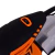 LIJADORA ROTO ORBITAL LUSQTOFF 300 W 6000-13000 RPM PLACA DE 5 220 V - tienda online