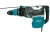 ROTOMARTILLO MAKITA HR5211C 52 mm. 1075W SDS MAX C//MALETIN C/AVT - comprar online