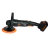 PULIDORA INALAMBRICA LUSQTOFF 4aH 18V M14 800-2400 RPM + 2 BAT + CARG en internet