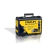 ATORNILLADOR STANLEY DE IMPACTO INALAMBRICO 12V 2500RPM (discont)