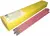 ELECTRODO CONARCO E 7724 TUBULAR Ø 6.00 PRECIO X KILO - comprar online
