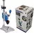 SOPORTE VERTICAL DREMEL D220 - comprar online