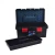 CAJA DE HERRAMIENTAS TOOL BOX BOSCH 25X22X44 - tienda online