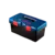 CAJA DE HERRAMIENTAS TOOL BOX BOSCH 25X22X44 - Mecan SA