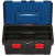 CAJA DE HERRAMIENTAS TOOL BOX BOSCH 25X22X44 en internet