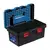 CAJA DE HERRAMIENTAS TOOL BOX BOSCH 25X22X44 - comprar online