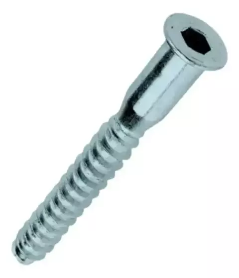 TOR MUEBLERO OFFI 7x70 IMPORTADO (X 400 UNID)