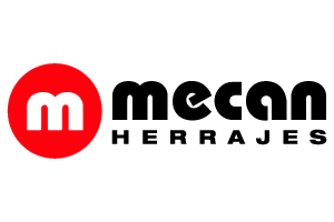 Marca 3 de Mecan SA