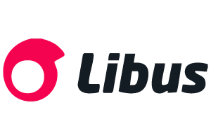 Marca 20 de Mecan SA