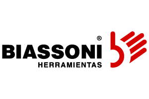 Marca 11 de Mecan SA