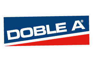 Marca 15 de Mecan SA