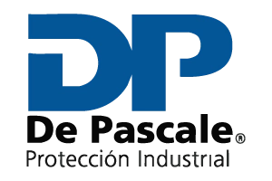 Marca 14 de Mecan SA