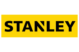 Marca 25 de Mecan SA