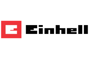 Marca 16 de Mecan SA