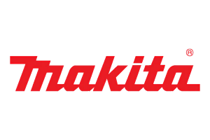 Marca 21 de Mecan SA