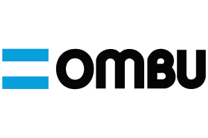 Marca 23 de Mecan SA