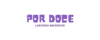 Por Doce