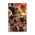 DC K.O. #1 al #5 PACK - HISTORIA COMPLETA - PORTADAS CONECTADAS en internet