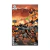 Imagen de DC K.O. #1 al #5 PACK - HISTORIA COMPLETA - PORTADAS CONECTADAS