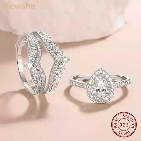 Conjunto Luz da Lua - comprar online
