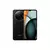 Xiaomi Redmi A3 (SELLADOS) - tienda online