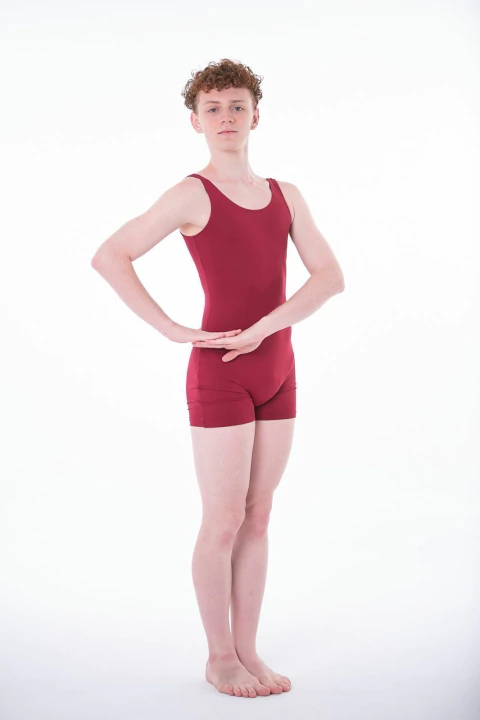 Macaquinho Ícaro - comprar online