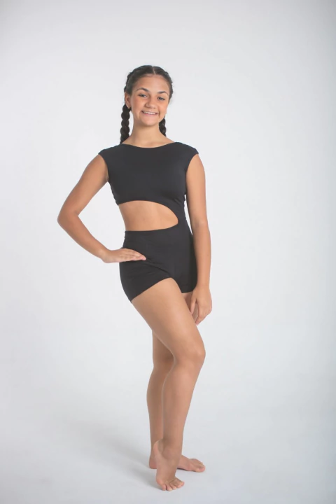 Macaquinho Maia - comprar online