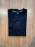 Camisa Básica Boss - loja online