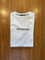 Camisa Armani Exchange "Favorite" - loja online