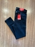 Calça Jeans Diesel Skinny na internet