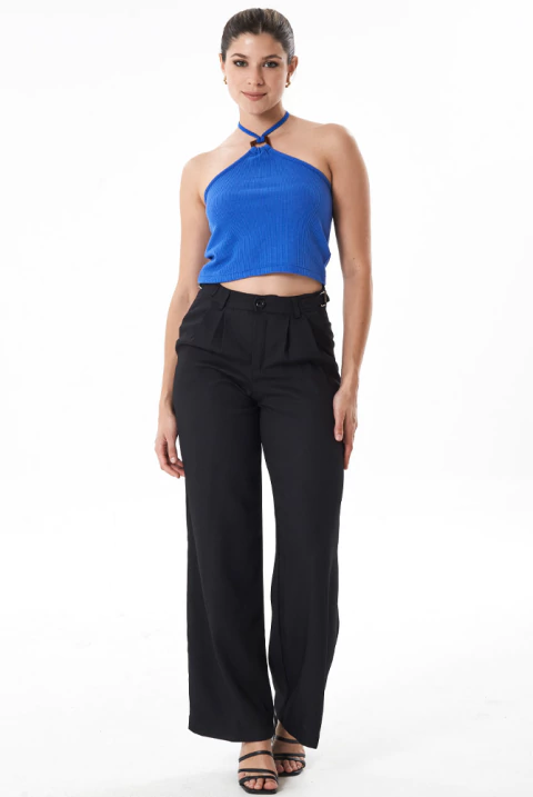 Top Donna - tienda online