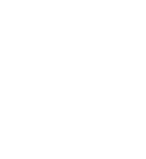 Aurelio Decants