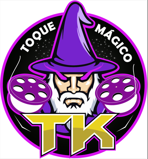 Banner da categoria Linha 10