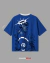 Oversized Brasil | Sukuna