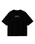Classic Oversized | Kandiaru – The Architect na internet