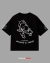 Classic Oversized | LUFFY — BLUE ODYSSEY na internet