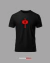 Dry-Fit - Omni Man - comprar online