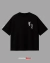 Classic Oversized | Eren -Awakening - comprar online