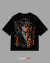 Classic Oversized | Ichigo - Transfiguration