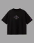 Master Oversized | Aizen – Transcendence - comprar online