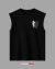 Regata Oversized | Attack On Titan - Ackerman - comprar online